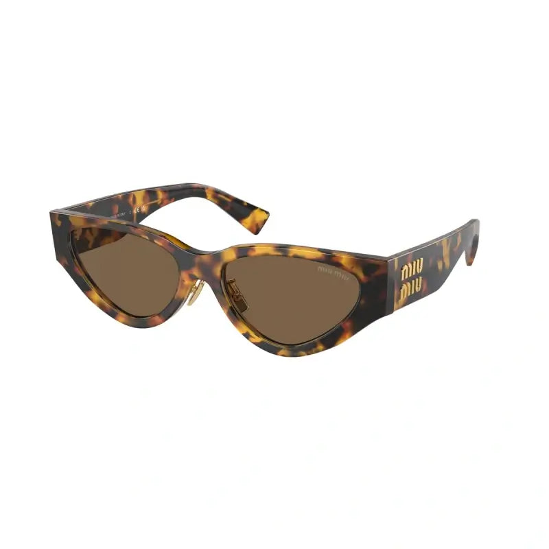 MIU MIU     03ZS