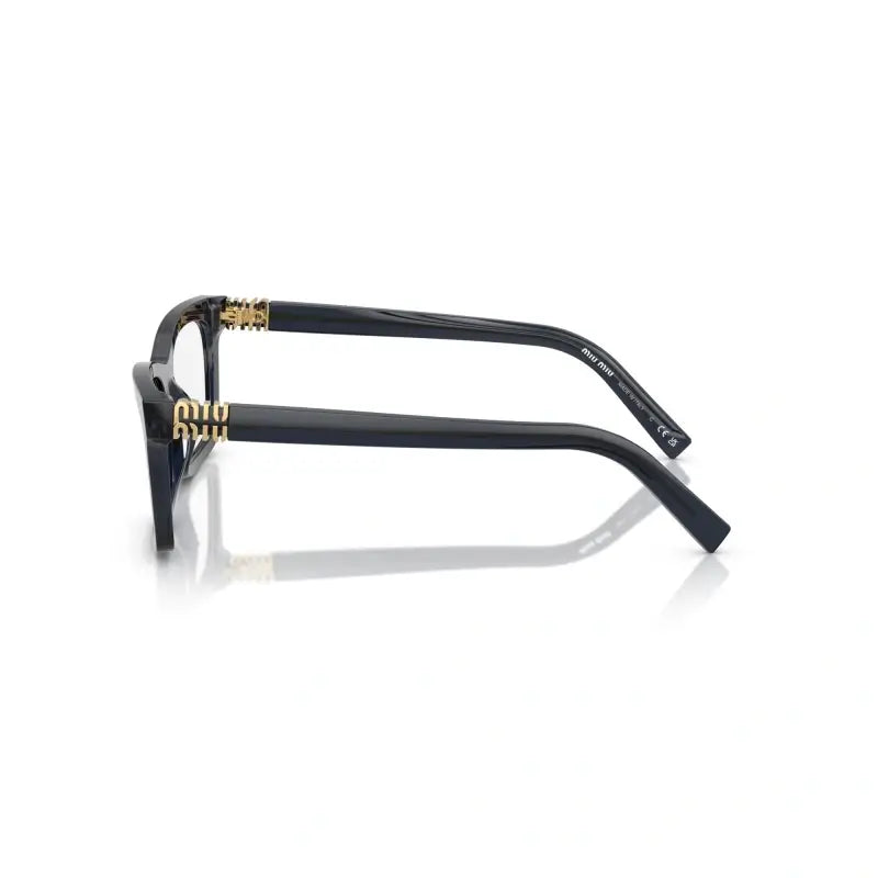 MIU MIU     04WV