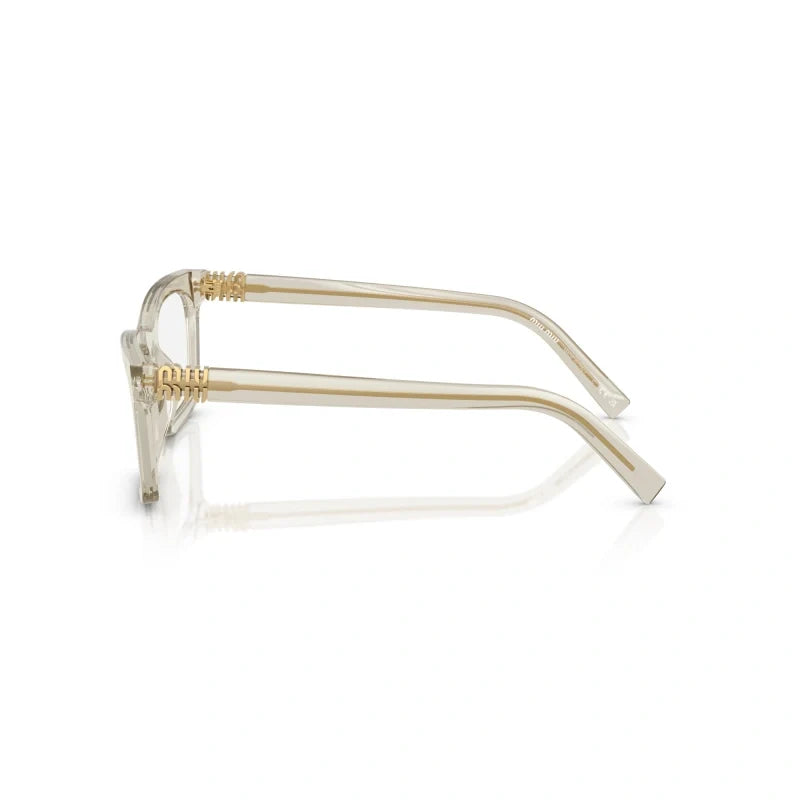 MIU MIU     04WV