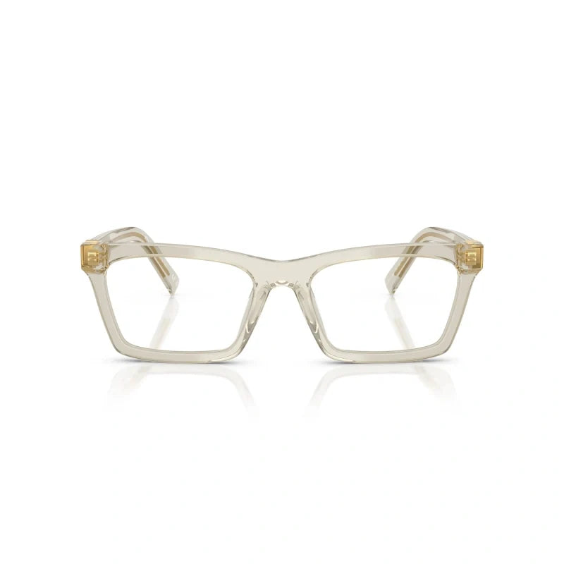 MIU MIU     04WV
