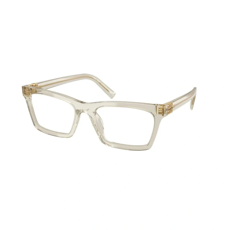 MIU MIU     04WV