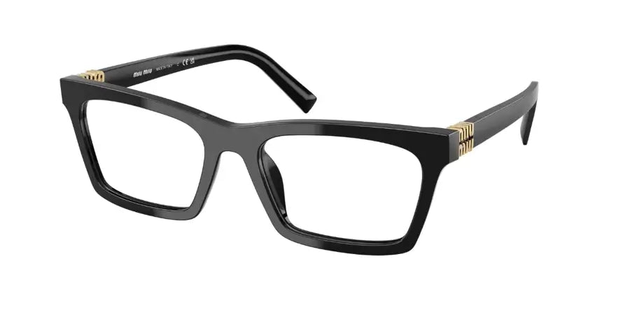 MIU MIU     04WV