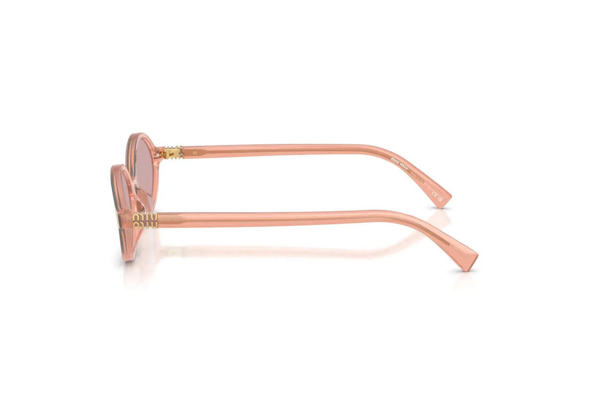 MIU MIU 04ZS