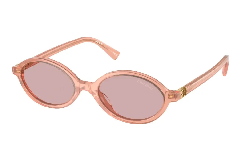 MIU MIU 04ZS