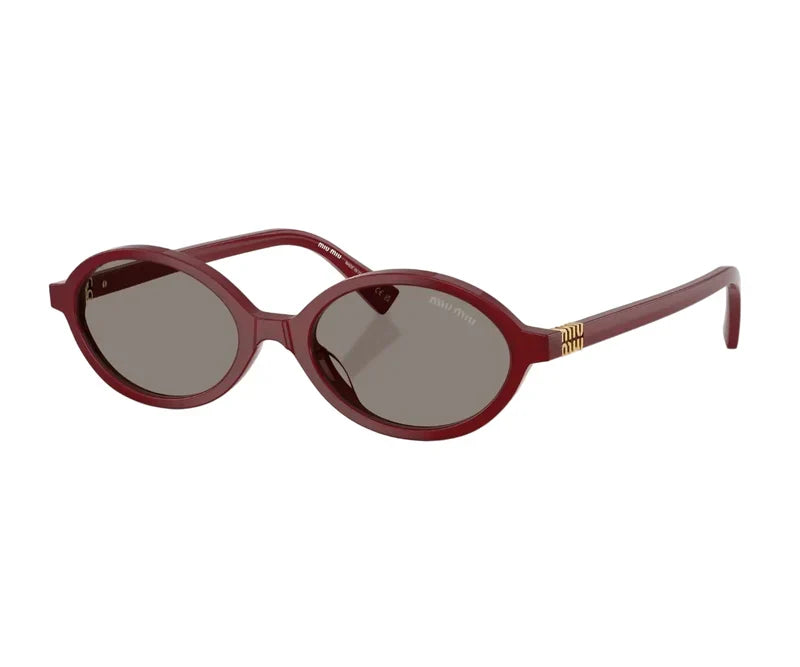 MIU MIU 04ZS