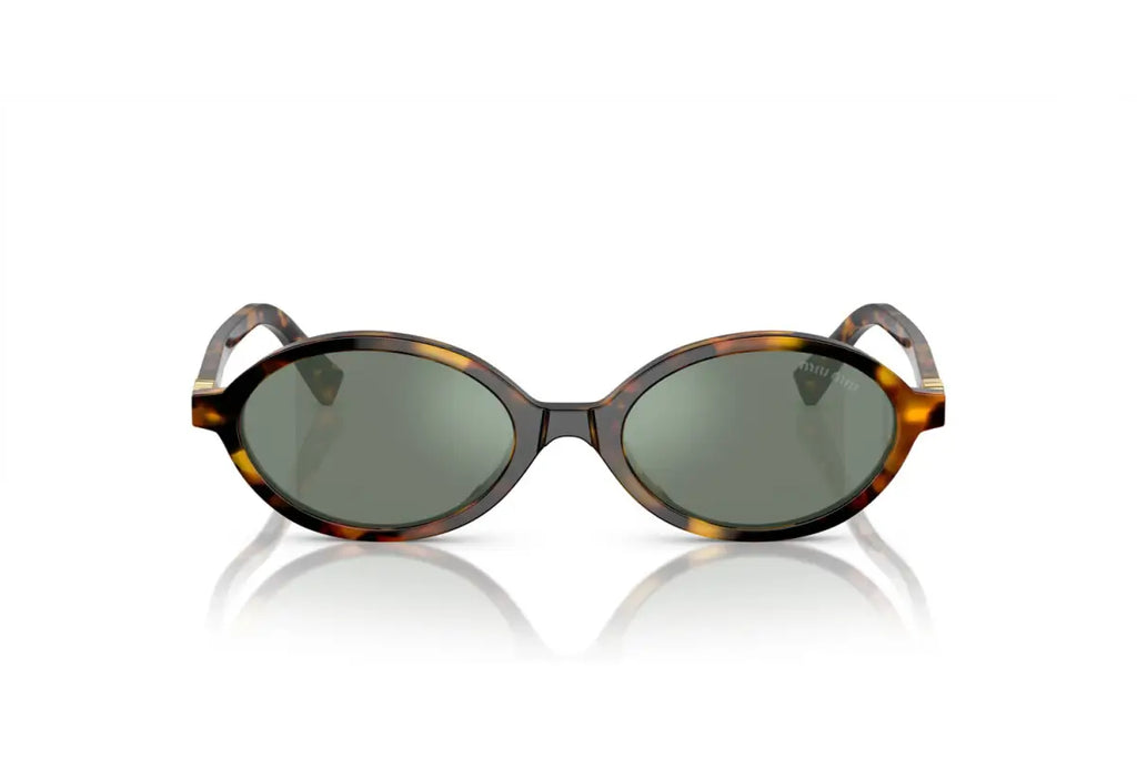 MIU MIU 04ZS