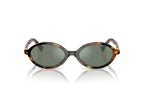 MIU MIU 04ZS