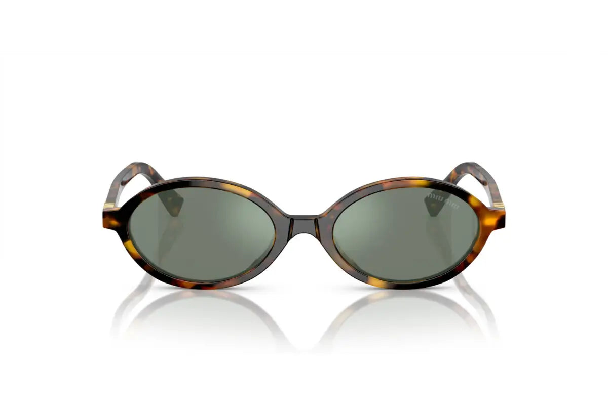 MIU MIU 04ZS