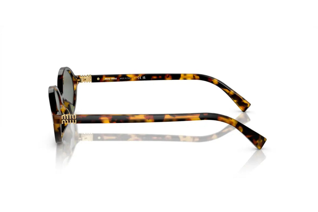 MIU MIU 04ZS