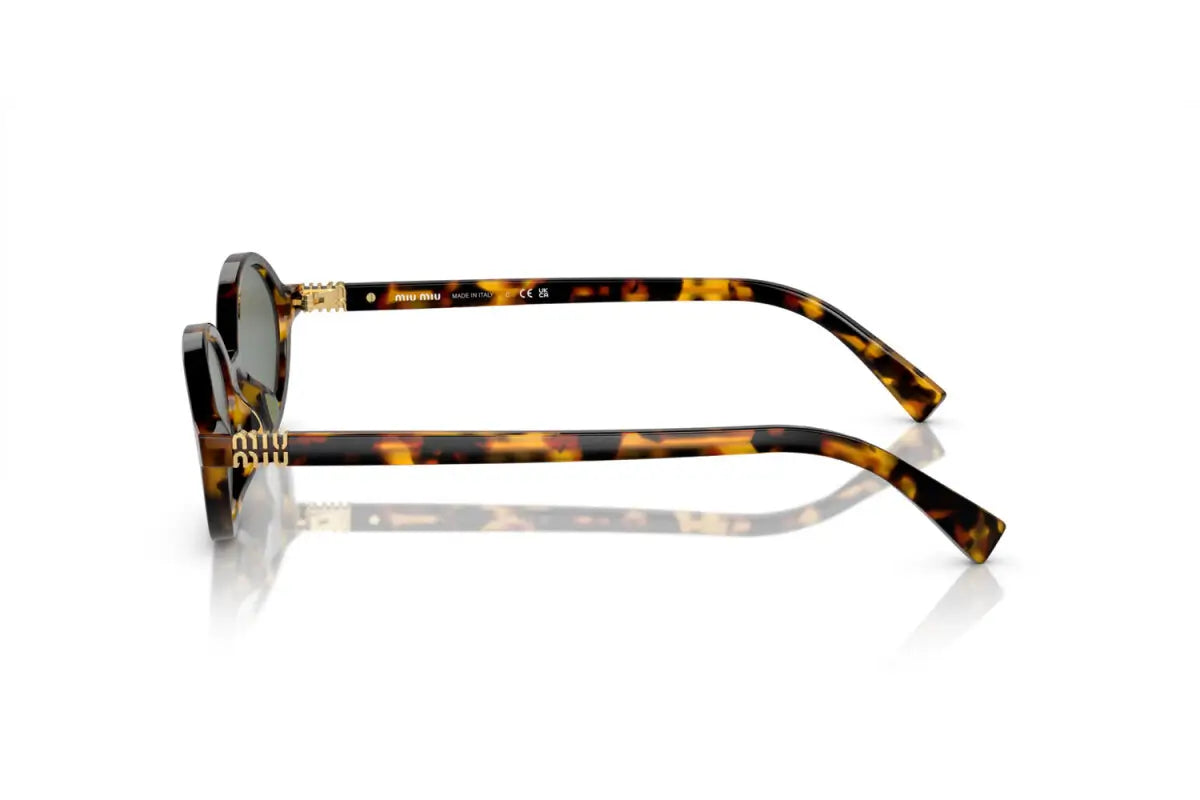 MIU MIU 04ZS