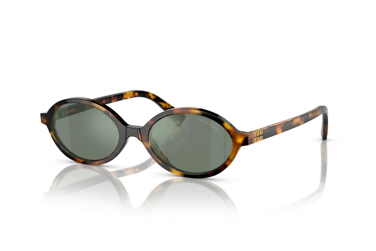 MIU MIU 04ZS