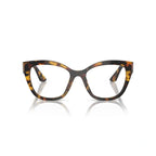 MIU MIU      05XV