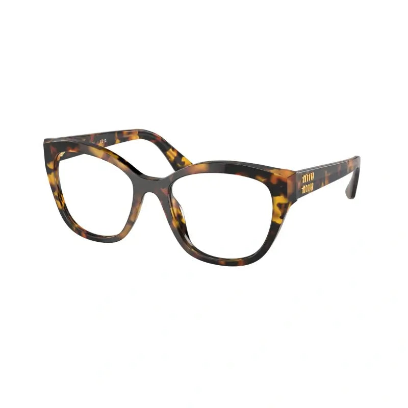 MIU MIU      05XV