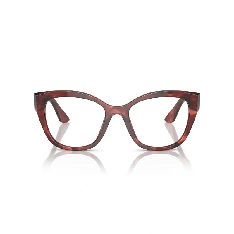 MIU MIU      05XV