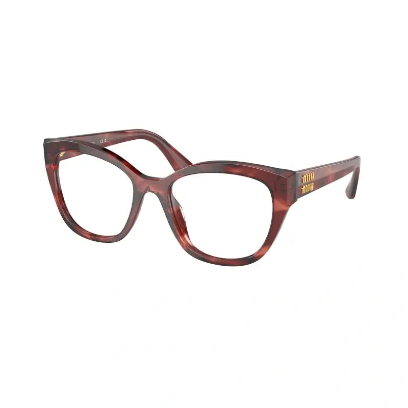 MIU MIU      05XV