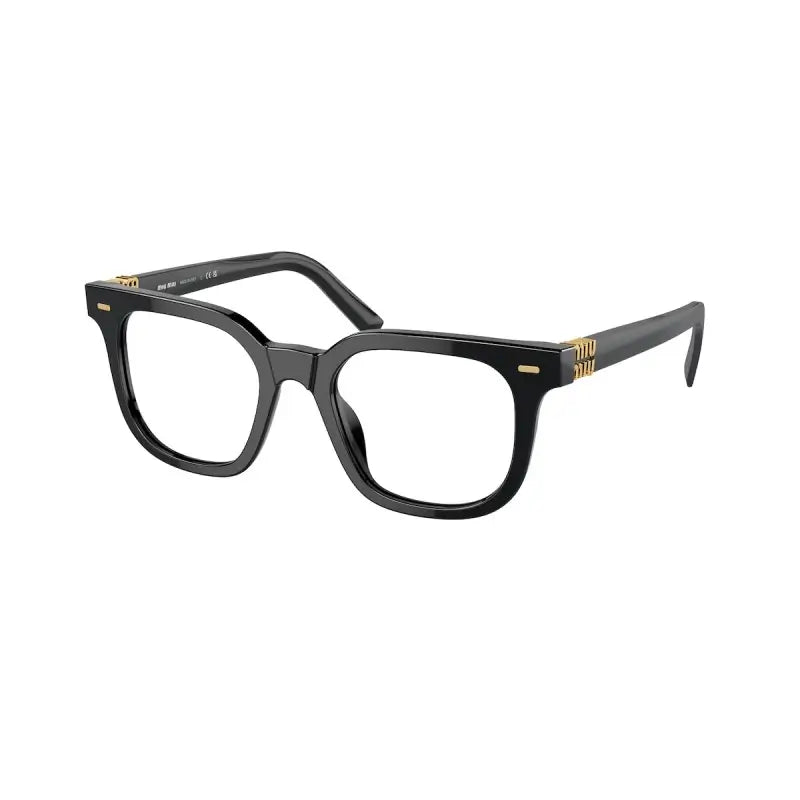 MIU MIU    06XV