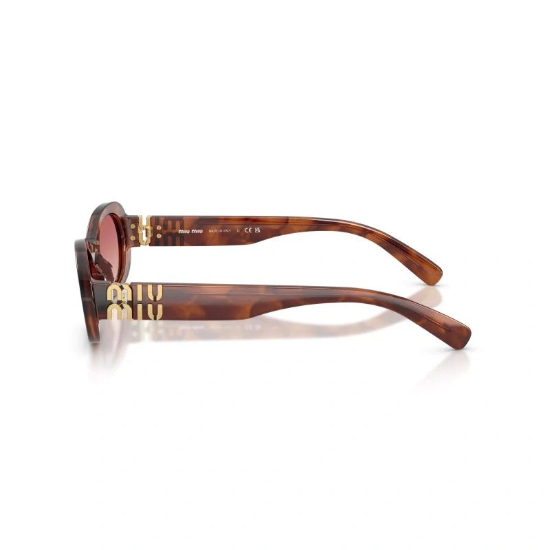 MIU MIU   06ZS