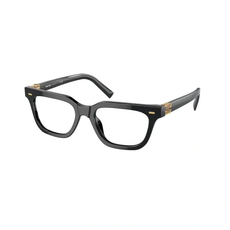 MIU MIU      07XV