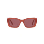 MIU MIU 07YS