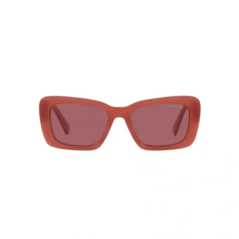 MIU MIU 07YS