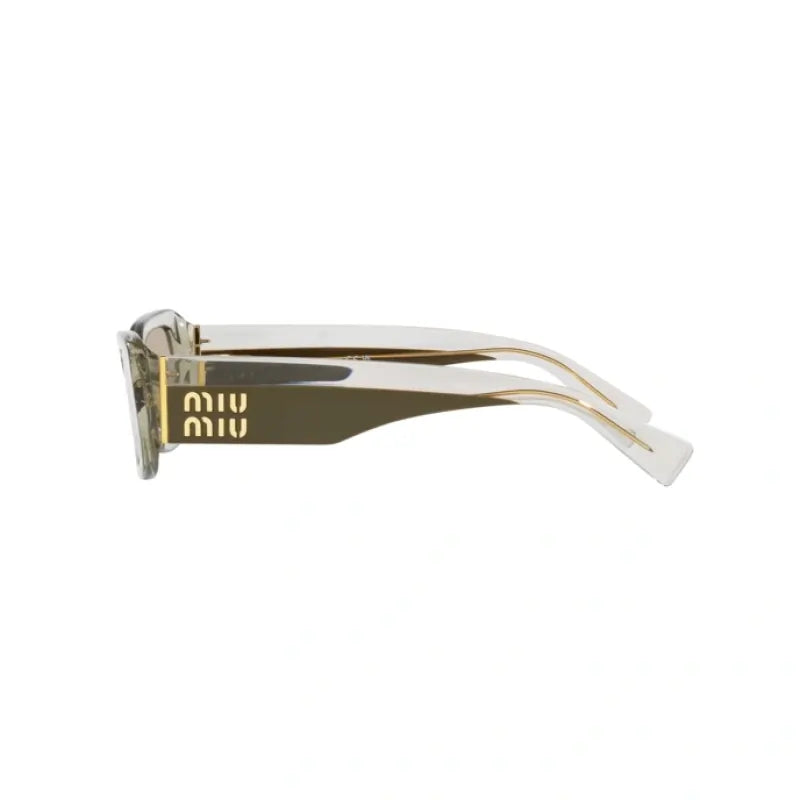 MIU MIU 08YS