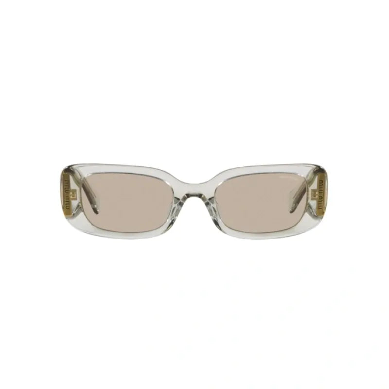 MIU MIU 08YS