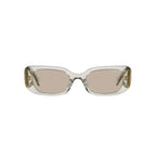 MIU MIU 08YS