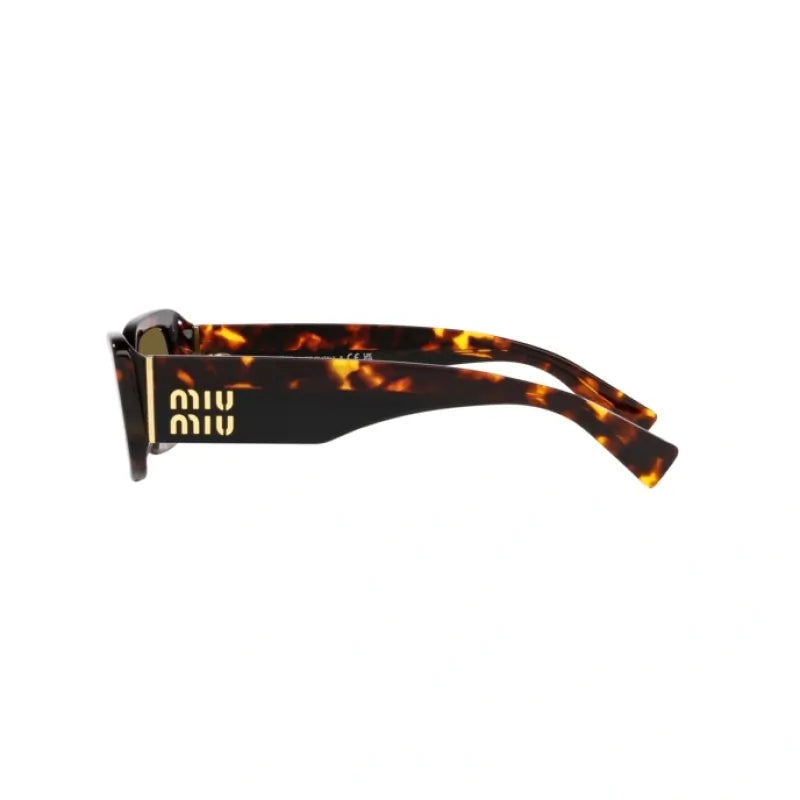 MIU MIU 08YS