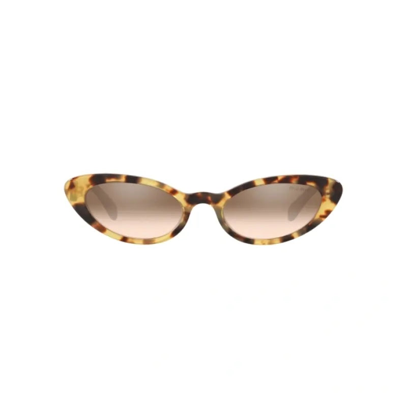 MIU MIU       09US
