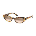 MIU MIU       09US