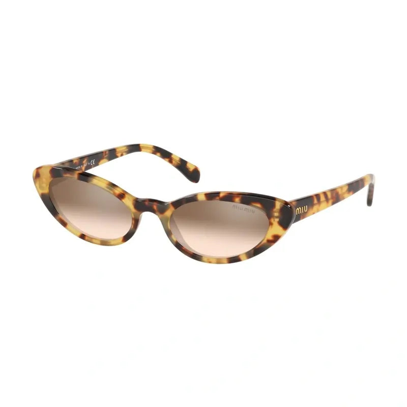 MIU MIU       09US