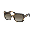 MIU MIU    09VS