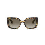 MIU MIU    09VS