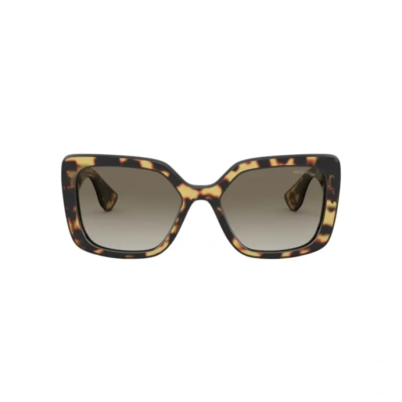MIU MIU    09VS