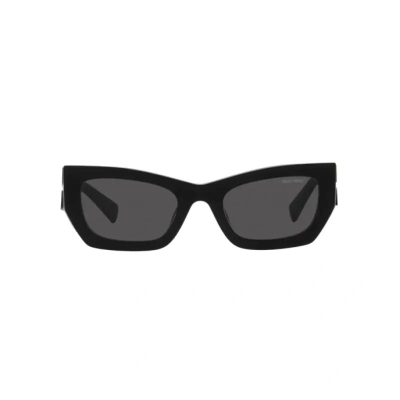MIU MIU      09WS