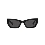 MIU MIU      09WS