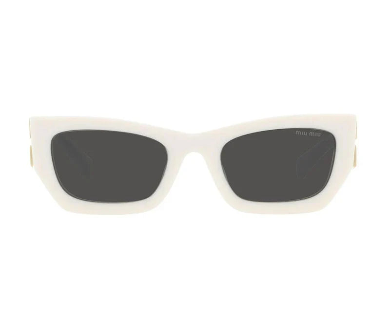 MIU MIU      09WS