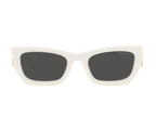 MIU MIU      09WS