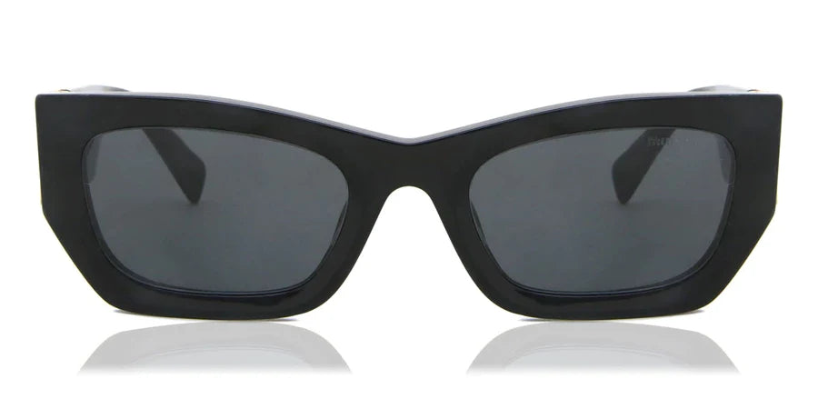 MIU MIU      09WS