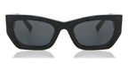 MIU MIU      09WS