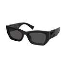 MIU MIU      09WS