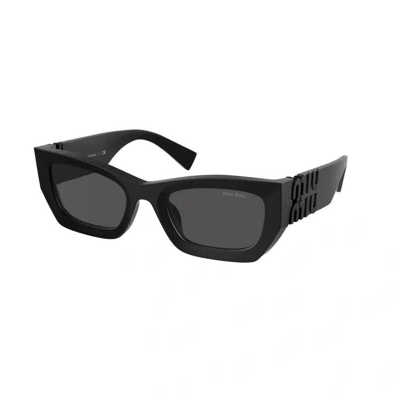 MIU MIU      09WS