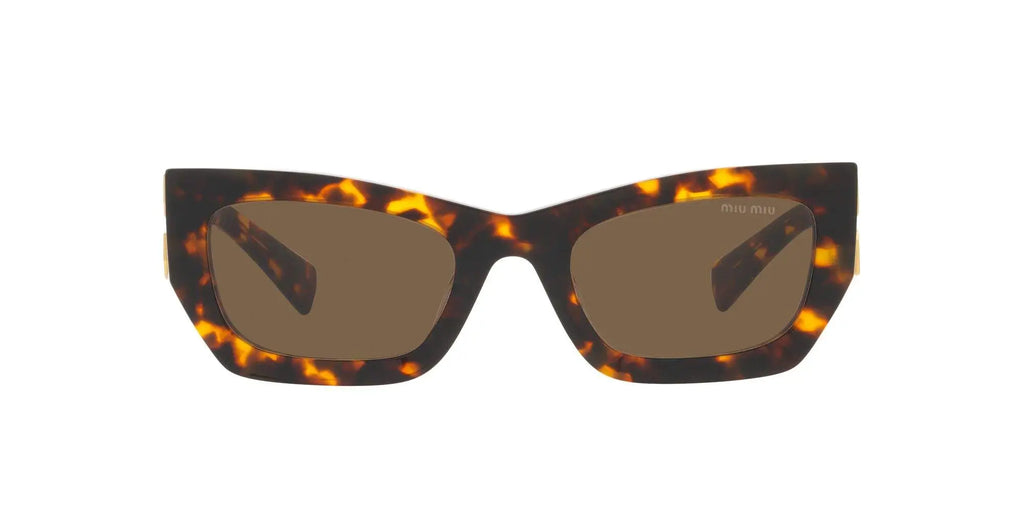 MIU MIU      09WS