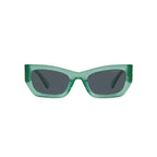 MIU MIU      09WS