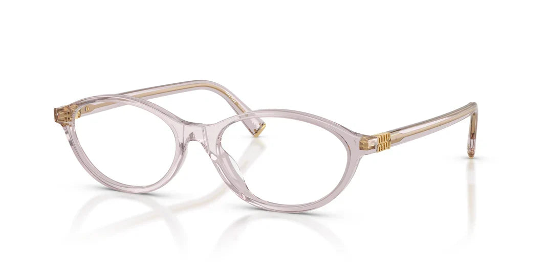 MIU MIU    09XV