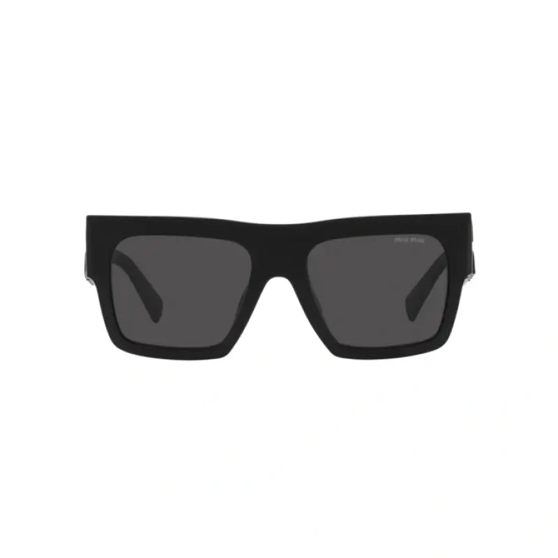 MIU MIU     10WS