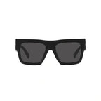 MIU MIU     10WS