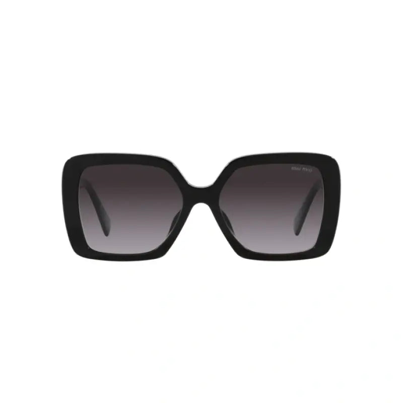 MIU MIU 10YS