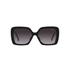 MIU MIU 10YS