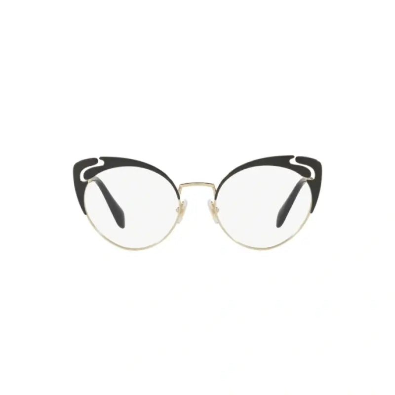 MIU MIU     50RV